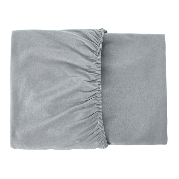 DE-LENCOL-QUEEN-3-PECAS-FONDLE-CINZA-PROVENCE-FONDLE_ST4