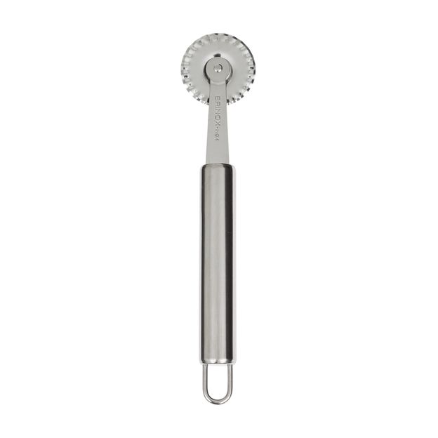 DE-MASSA-19-CM-ELLIP-INOX-ELLIP_ST4