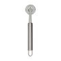 DE-MASSA-19-CM-ELLIP-INOX-ELLIP_ST4