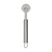 DE-MASSA-19-CM-ELLIP-INOX-ELLIP_ST0