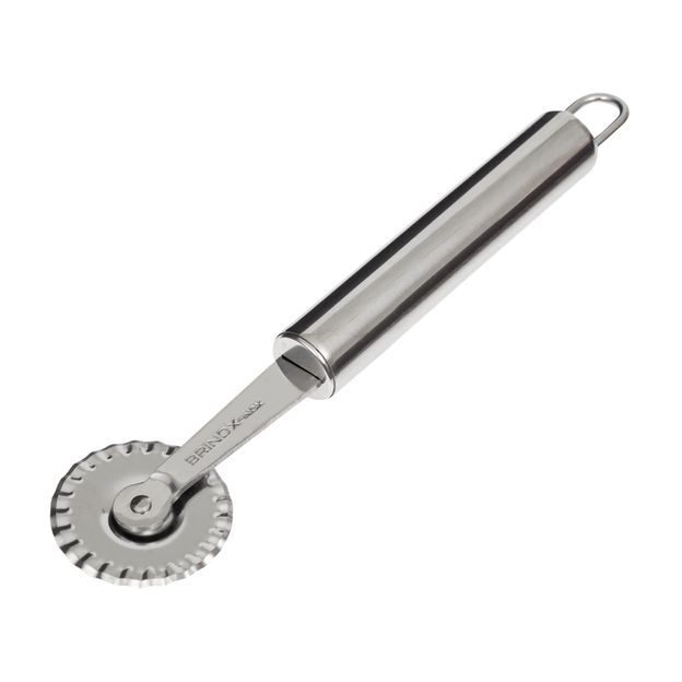 DE-MASSA-19-CM-ELLIP-INOX-ELLIP_ST5