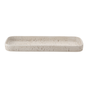 DE-BANCADA-TAUINI-BEGE-TAUINI_ST2