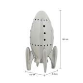 LED-19-CM-COSMO-NAVE-BRANCO-PRATA-COSMO_MED0