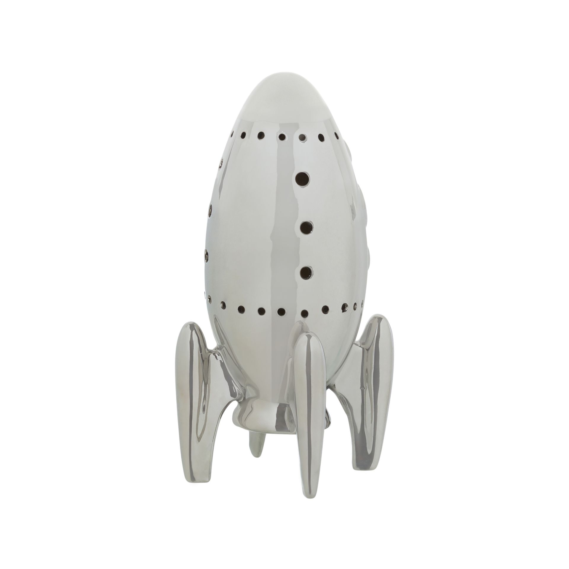 LED-19-CM-COSMO-NAVE-BRANCO-PRATA-COSMO_ST1