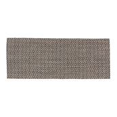 70-CM-X-180-M-OKAPI-FIBRA-CLARA-PRETO-OKAPI_ST0