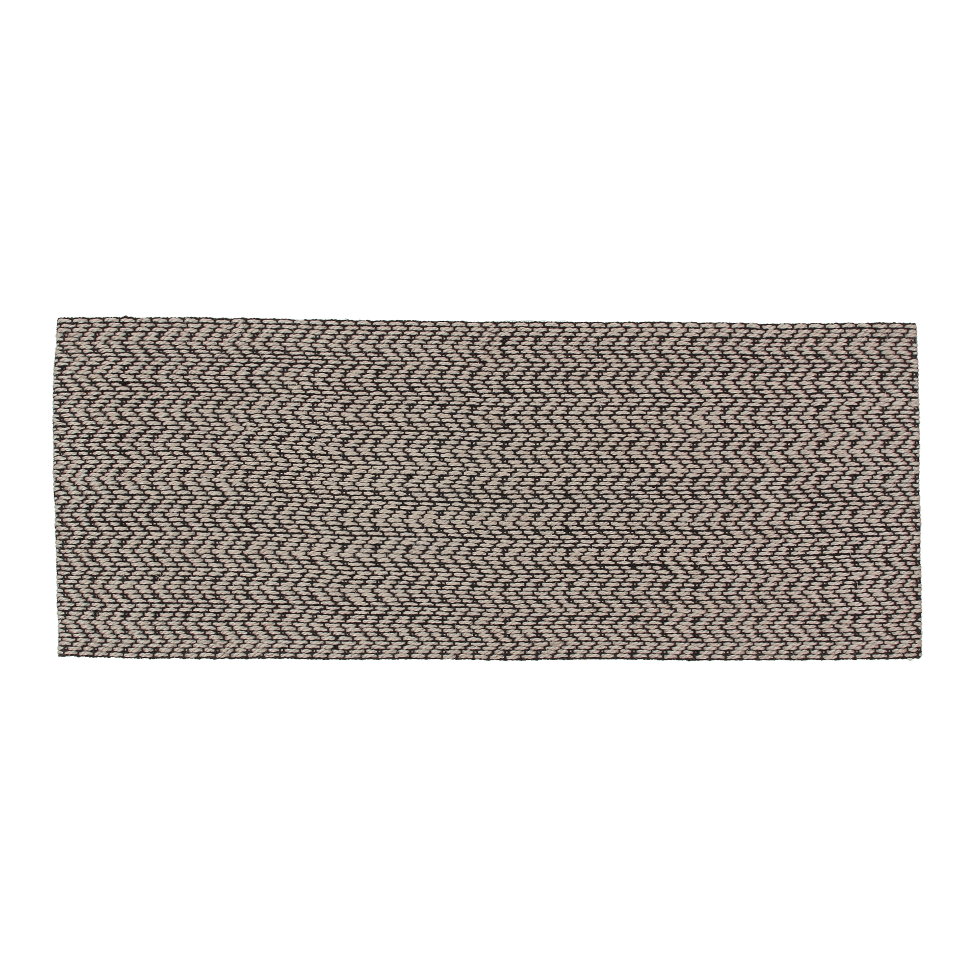 70-CM-X-180-M-OKAPI-FIBRA-CLARA-PRETO-OKAPI_ST0