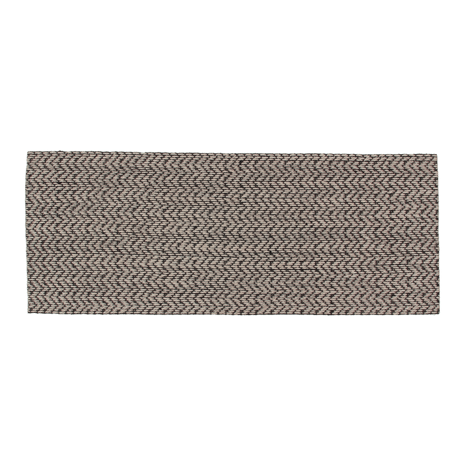Tapete 70 Cm X 1,80 M Okapi