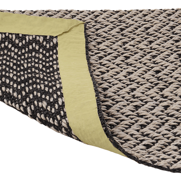 70-CM-X-180-M-OKAPI-FIBRA-CLARA-PRETO-OKAPI_ST3