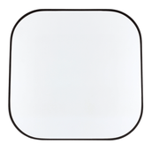 ESPELHO-60-CM-X-60-CM-NOZES-SCARP_ST0
