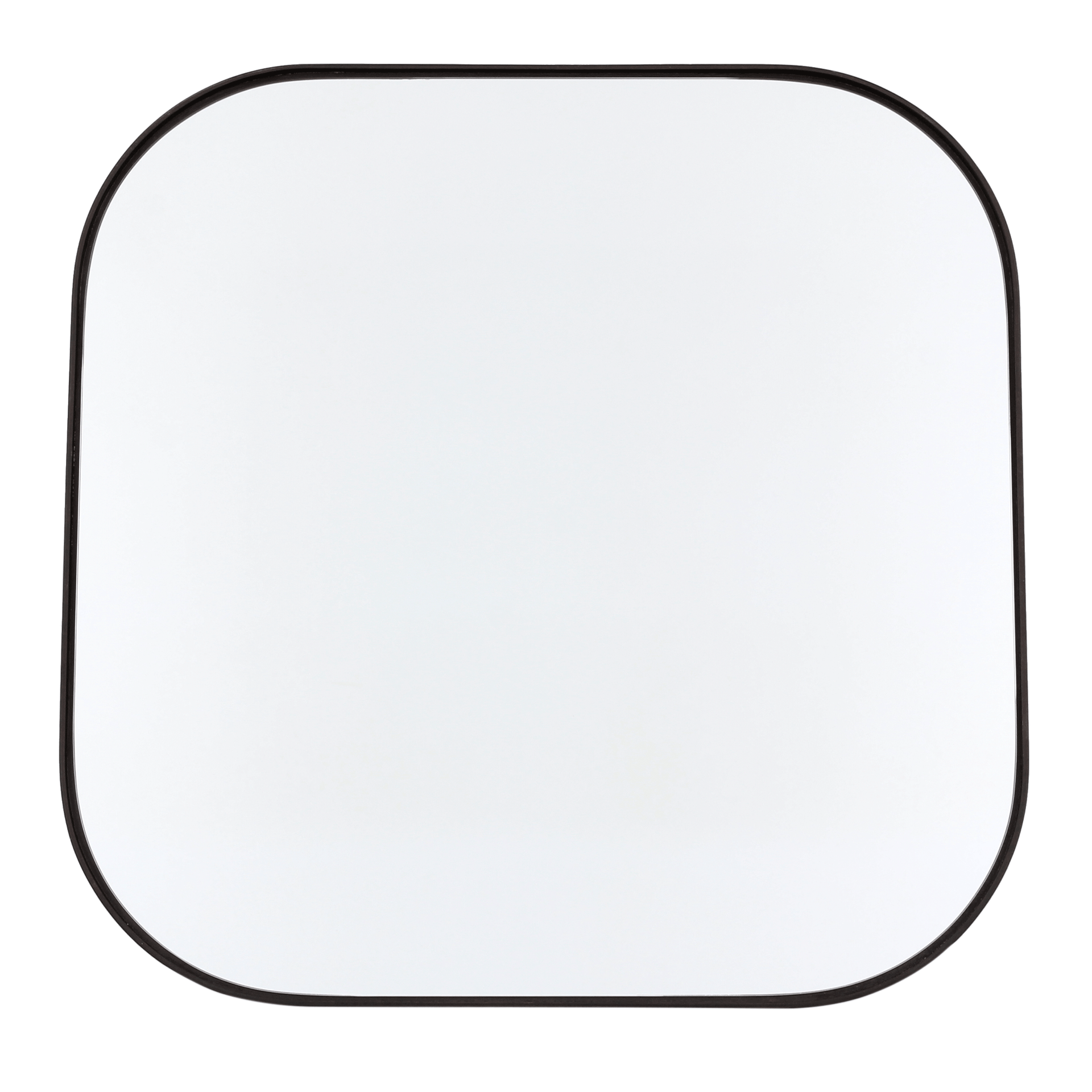 ESPELHO-60-CM-X-60-CM-NOZES-SCARP_ST0