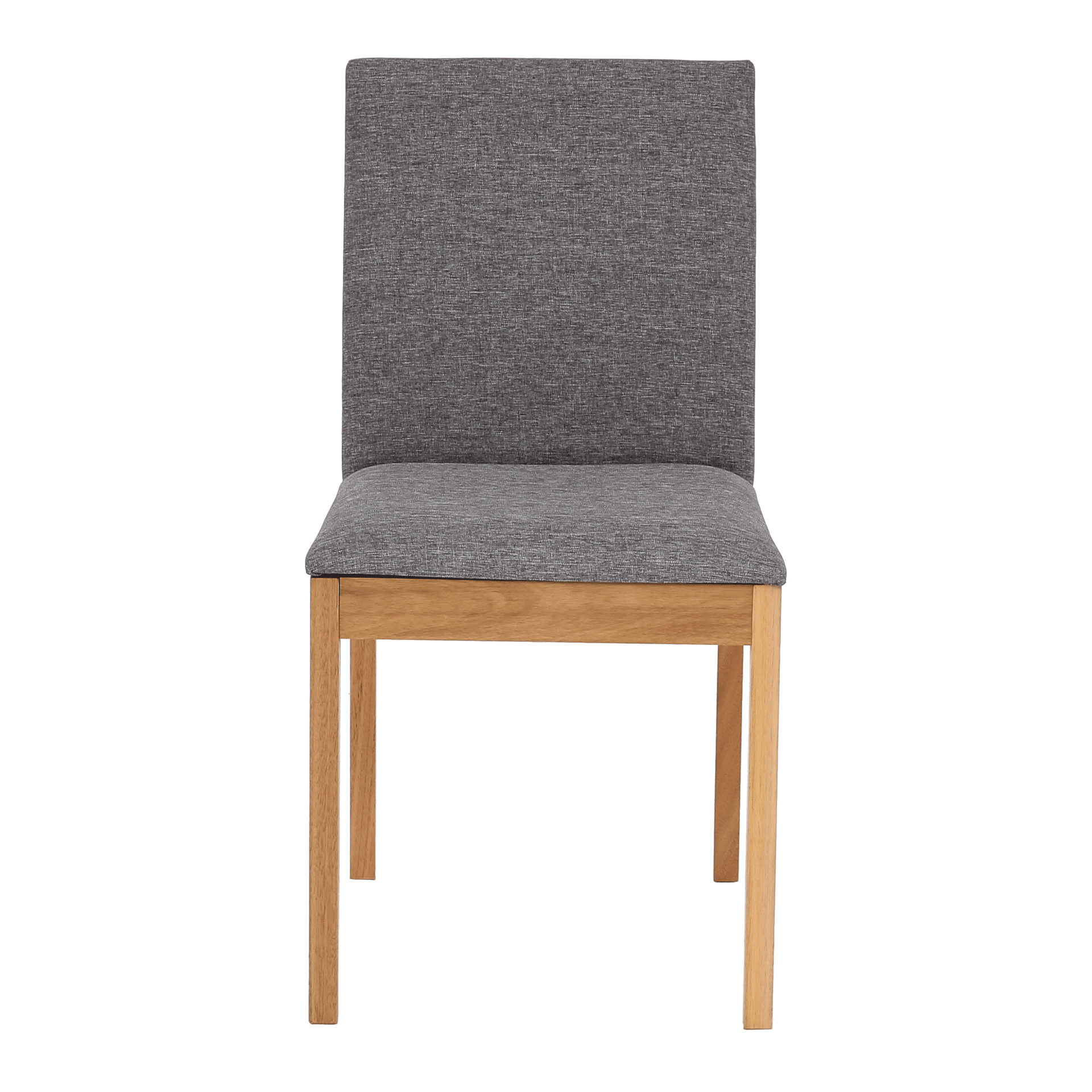 FRAME-TAUARI-CINZA-FRAME_ST1