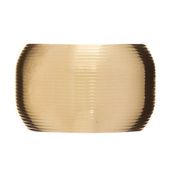 PARA-GUARDANAPO-COM-4-UNION-DOURADO-UNION_ST1