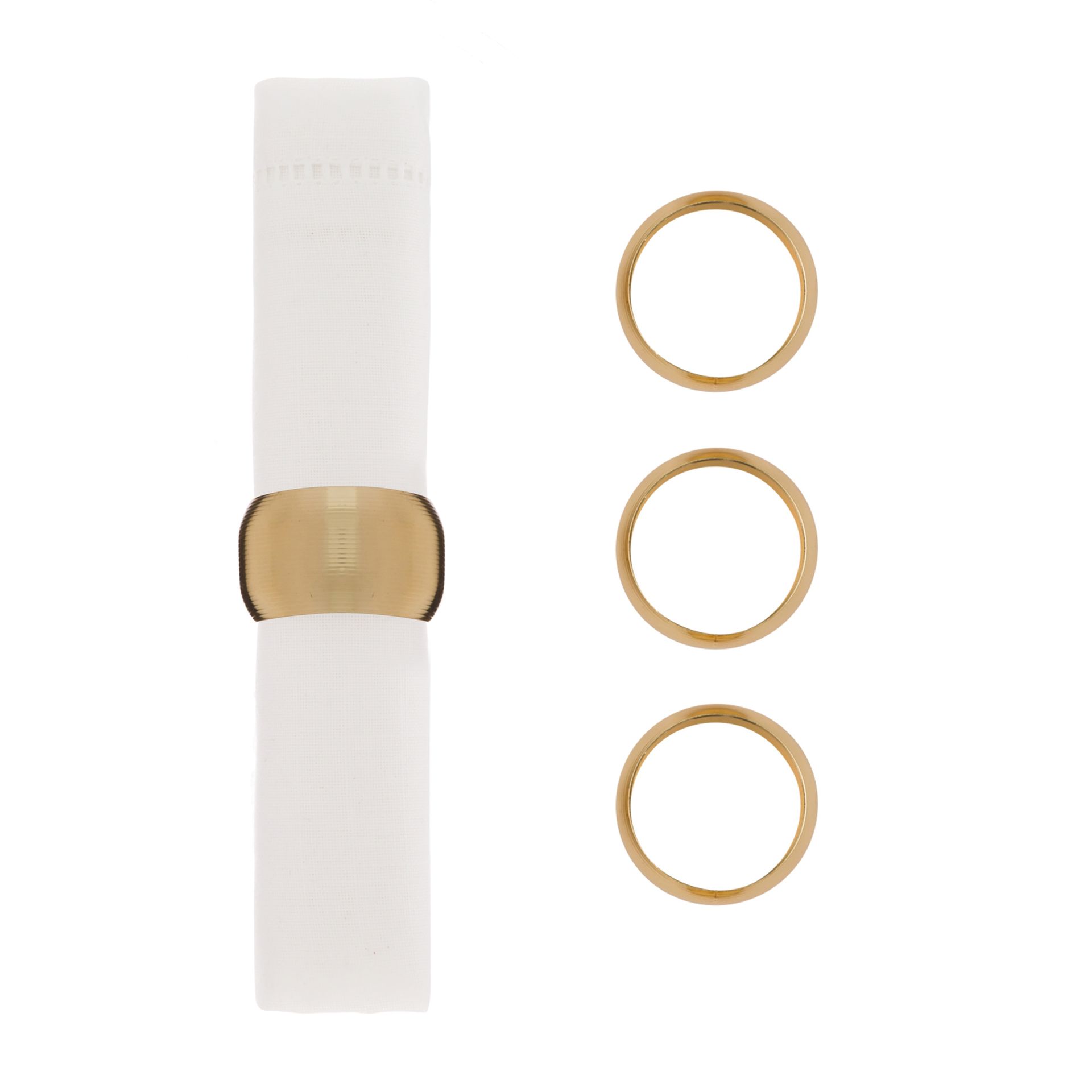 PARA-GUARDANAPO-COM-4-UNION-DOURADO-UNION_ST0