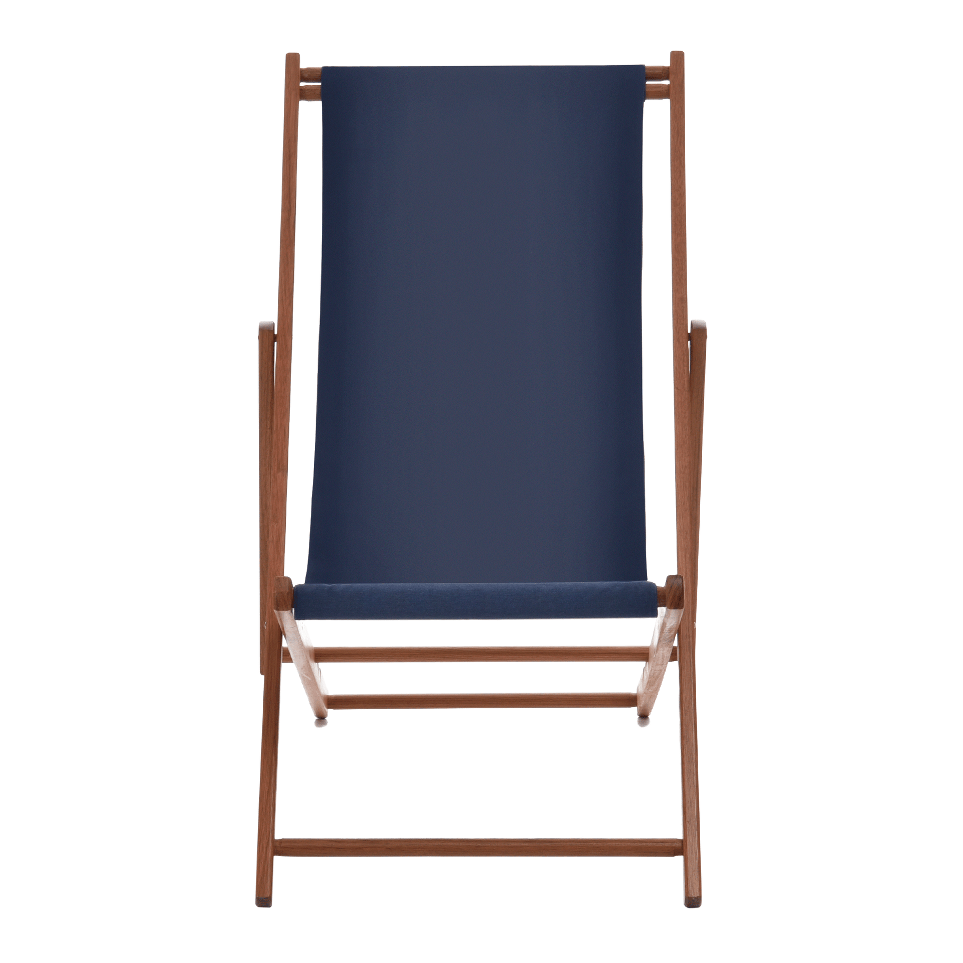 RECLINAVEL-EM-3-POSICOES-BLUESTRIPE-EUCALIPTO-AZUL-ESCURO-BLUESTRIPE_ST4