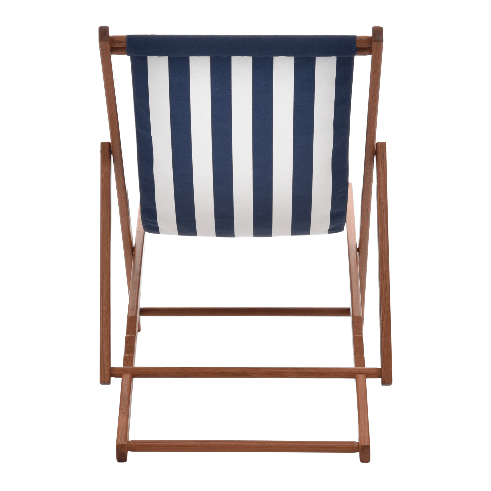 RECLINAVEL-EM-3-POSICOES-BLUESTRIPE-EUCALIPTO-AZUL-ESCURO-BLUESTRIPE_ST6