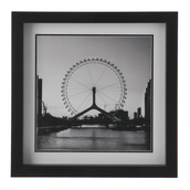 30-CM-X-30-CM-LONDON-EYE-PRETO-BRANCO-LONDON-EYE_ST1