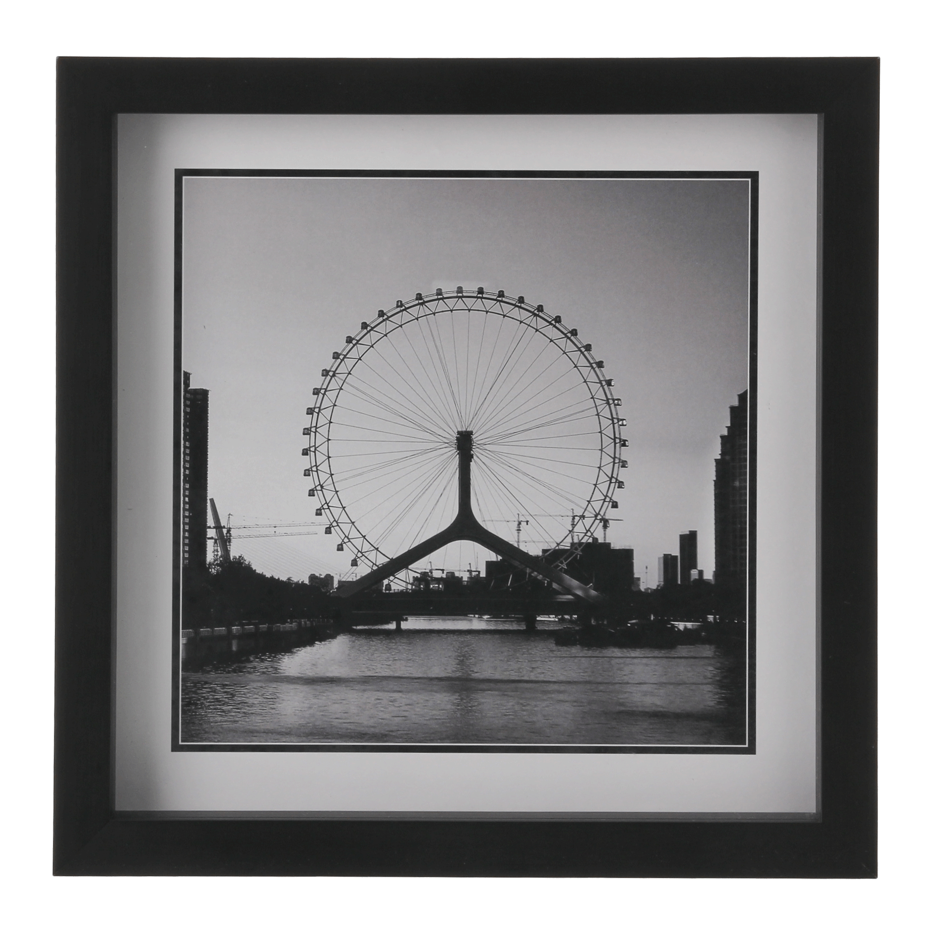 30-CM-X-30-CM-LONDON-EYE-PRETO-BRANCO-LONDON-EYE_ST1