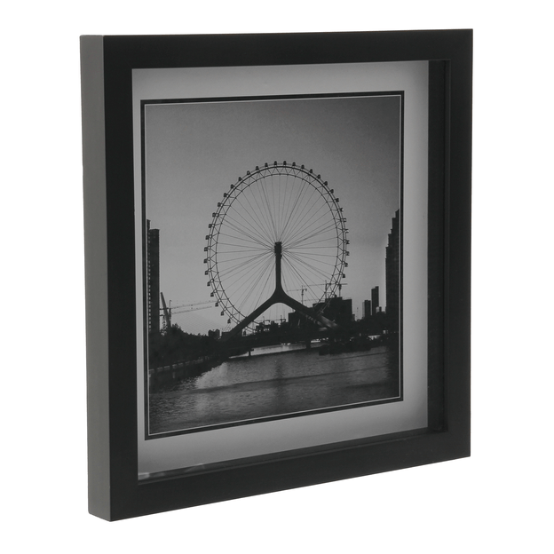 30-CM-X-30-CM-LONDON-EYE-PRETO-BRANCO-LONDON-EYE_ST0