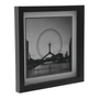 30-CM-X-30-CM-LONDON-EYE-PRETO-BRANCO-LONDON-EYE_ST0