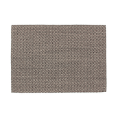 150-M-X-2-M-OKAPI-FIBRA-CLARA-PRETO-OKAPI_ST0