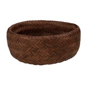 11-CM-X-29-CM-X-29-CM-GAMBIA-MARROM-G-MBIA_ST0