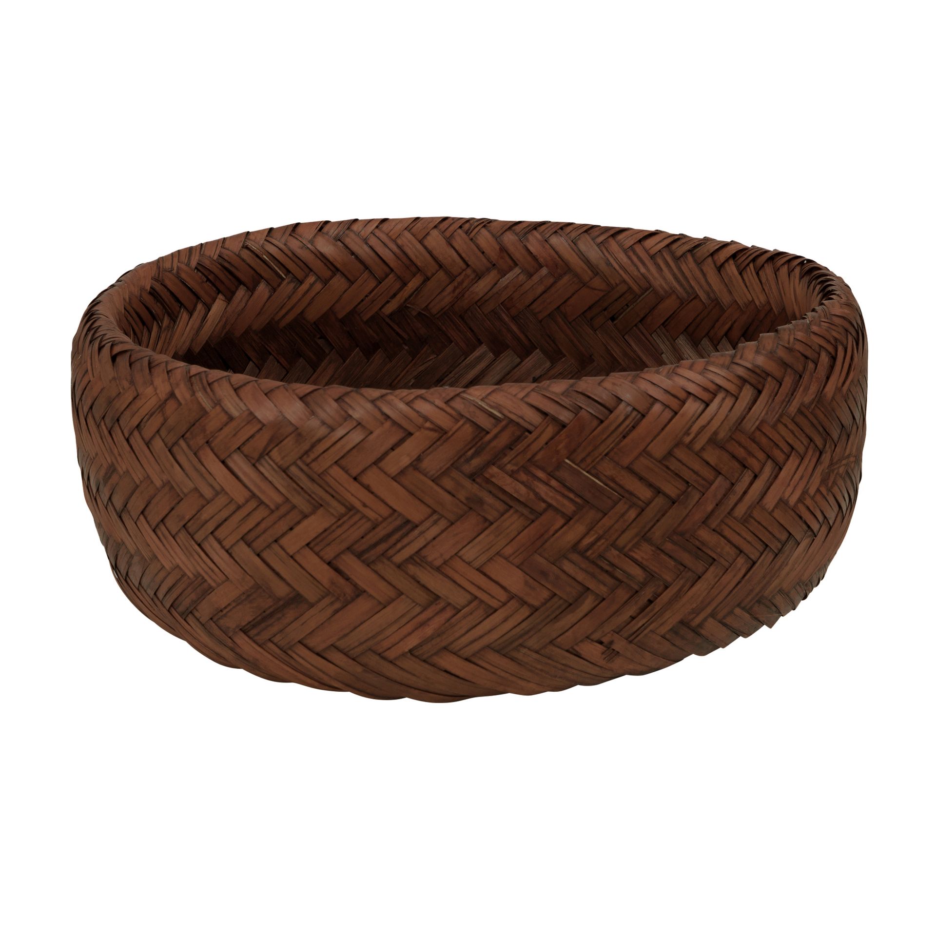 11-CM-X-29-CM-X-29-CM-GAMBIA-MARROM-G-MBIA_ST0