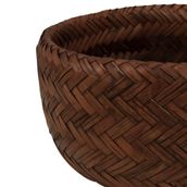 11-CM-X-29-CM-X-29-CM-GAMBIA-MARROM-G-MBIA_ST1