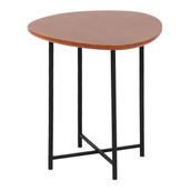 LATERAL-47-CM-X-44-CM-ORGANIQUE-I-PRETO-NOZES-ORGANIQU-_ST2