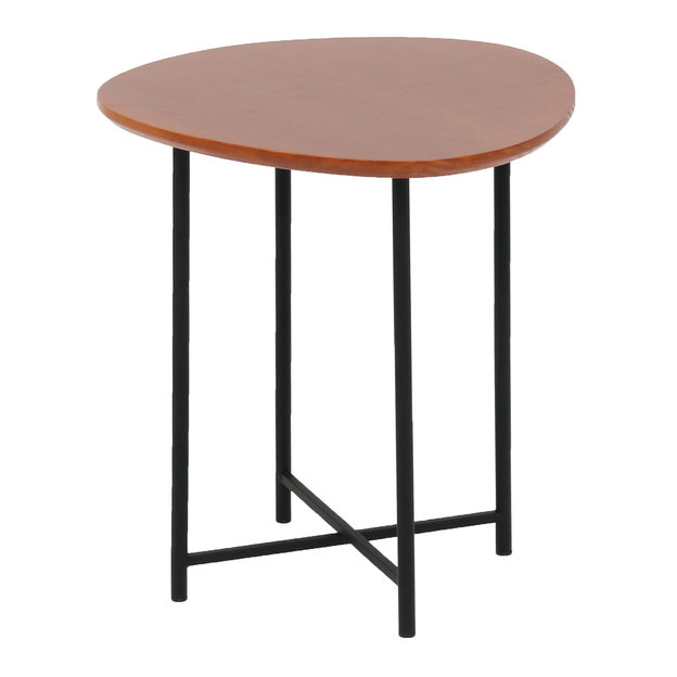 LATERAL-47-CM-X-44-CM-ORGANIQUE-I-PRETO-NOZES-ORGANIQU-_ST2