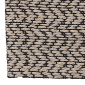 150-M-X-2-M-OKAPI-FIBRA-CLARA-PRETO-OKAPI_ST4