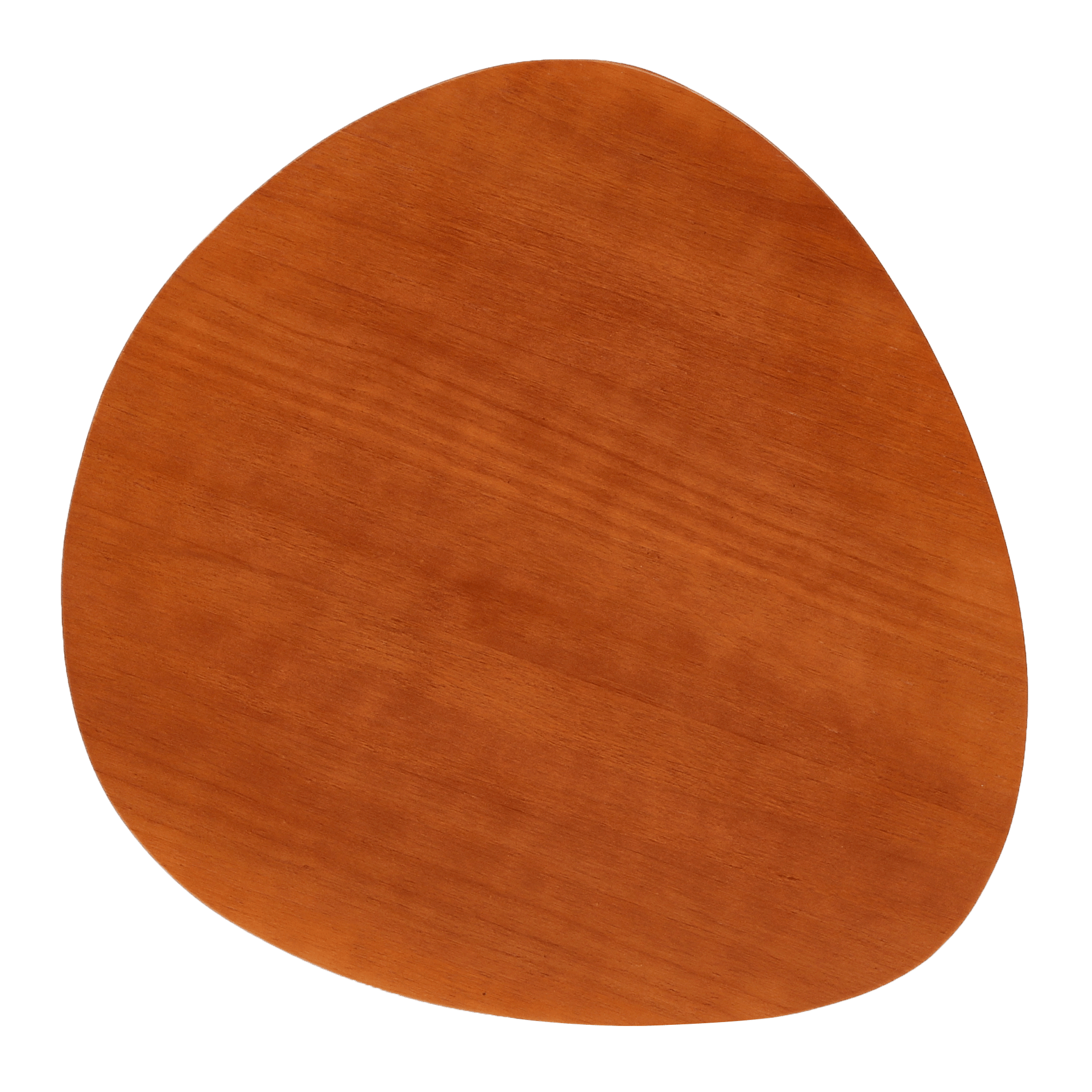 LATERAL-47-CM-X-44-CM-ORGANIQUE-I-PRETO-NOZES-ORGANIQU-_ST4