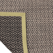 150-M-X-2-M-OKAPI-FIBRA-CLARA-PRETO-OKAPI_ST2