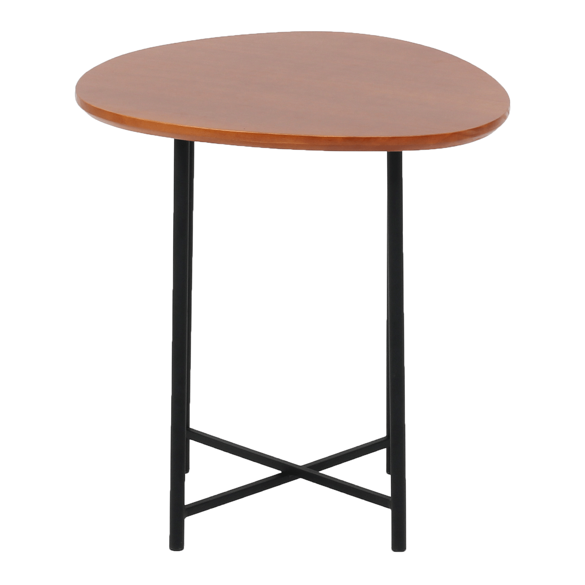 LATERAL-47-CM-X-44-CM-ORGANIQUE-I-PRETO-NOZES-ORGANIQU-_ST1