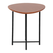 LATERAL-47-CM-X-44-CM-ORGANIQUE-I-PRETO-NOZES-ORGANIQU-_ST3