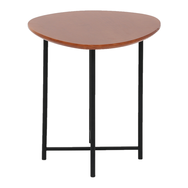 LATERAL-47-CM-X-44-CM-ORGANIQUE-I-PRETO-NOZES-ORGANIQU-_ST3