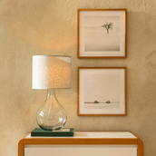 42-CM-X-42-CM-SIGNS-OF-LIFE-III-CINZA-NOZES-GALERIA-SITE_A1185199764B849242A4AFABC34AD3B6_AMB2