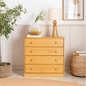 DE-LUMINARIA-DE-MESA-BILBOQUE-AM-NDOA-BILBOQU-_5E1E5C058F1B2A5642E5A451A217B274_AMB1