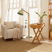 LATERAL-COM-BANDEJA-63-CM-X-43-CM-ANDRADES-AM-NDOA-ANDRADES_32C87C1D612BFB2D7CA79C921F69E265_AMB1