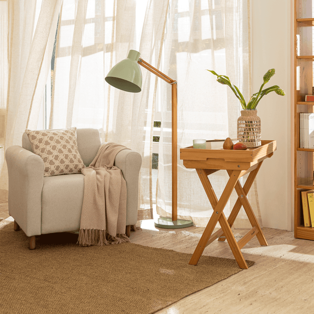 LATERAL-COM-BANDEJA-63-CM-X-43-CM-ANDRADES-AM-NDOA-ANDRADES_32C87C1D612BFB2D7CA79C921F69E265_AMB1