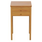 DE-CABECEIRA-2-GAVETAS-MODEL-AM-NDOA-MODEL_ST0