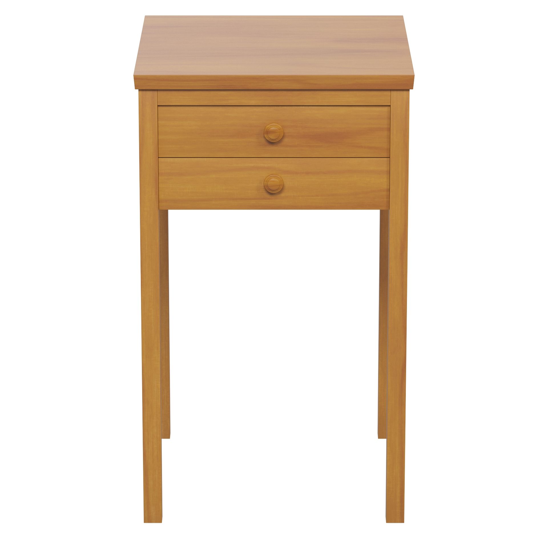 DE-CABECEIRA-2-GAVETAS-MODEL-AM-NDOA-MODEL_ST0