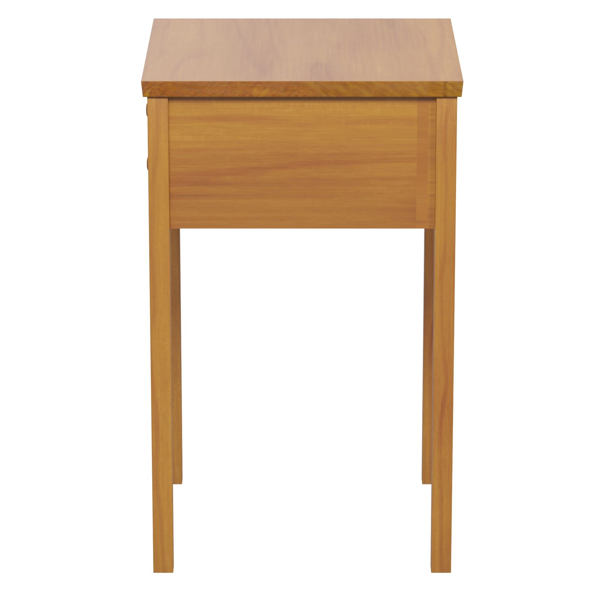 DE-CABECEIRA-2-GAVETAS-MODEL-AM-NDOA-MODEL_ST2