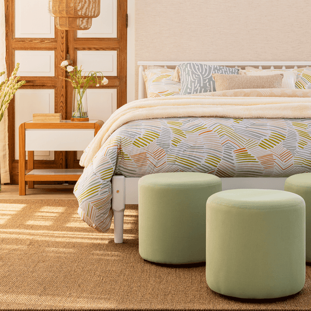 DE-CABECEIRA-1-GAVETA-KANT-BRANCO-AM-NDOA-KANT_2E23215FADE2B661D99D5EE7D42E855E_AMB1