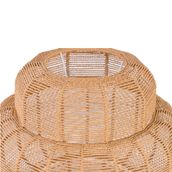 TETO-40-CM-X-40-CM-GAOZU-NATURAL-GAOZU_ST1