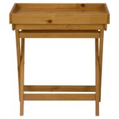 LATERAL-COM-BANDEJA-63-CM-X-43-CM-ANDRADES-AM-NDOA-ANDRADES_ST2