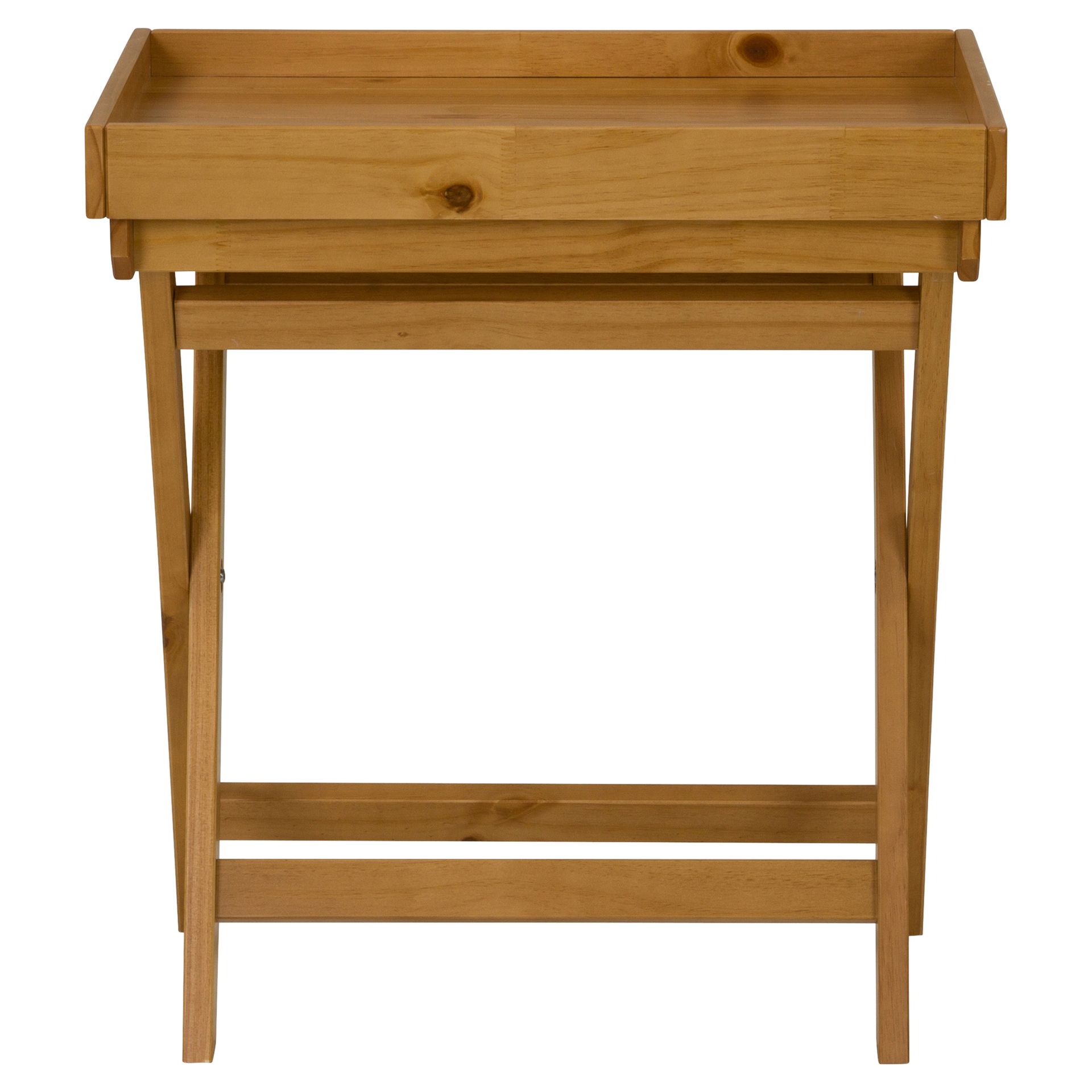 LATERAL-COM-BANDEJA-63-CM-X-43-CM-ANDRADES-AM-NDOA-ANDRADES_ST2