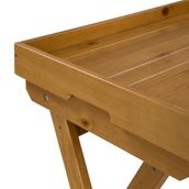 LATERAL-COM-BANDEJA-63-CM-X-43-CM-ANDRADES-AM-NDOA-ANDRADES_ST5