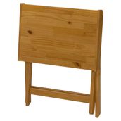 LATERAL-COM-BANDEJA-63-CM-X-43-CM-ANDRADES-AM-NDOA-ANDRADES_ST6