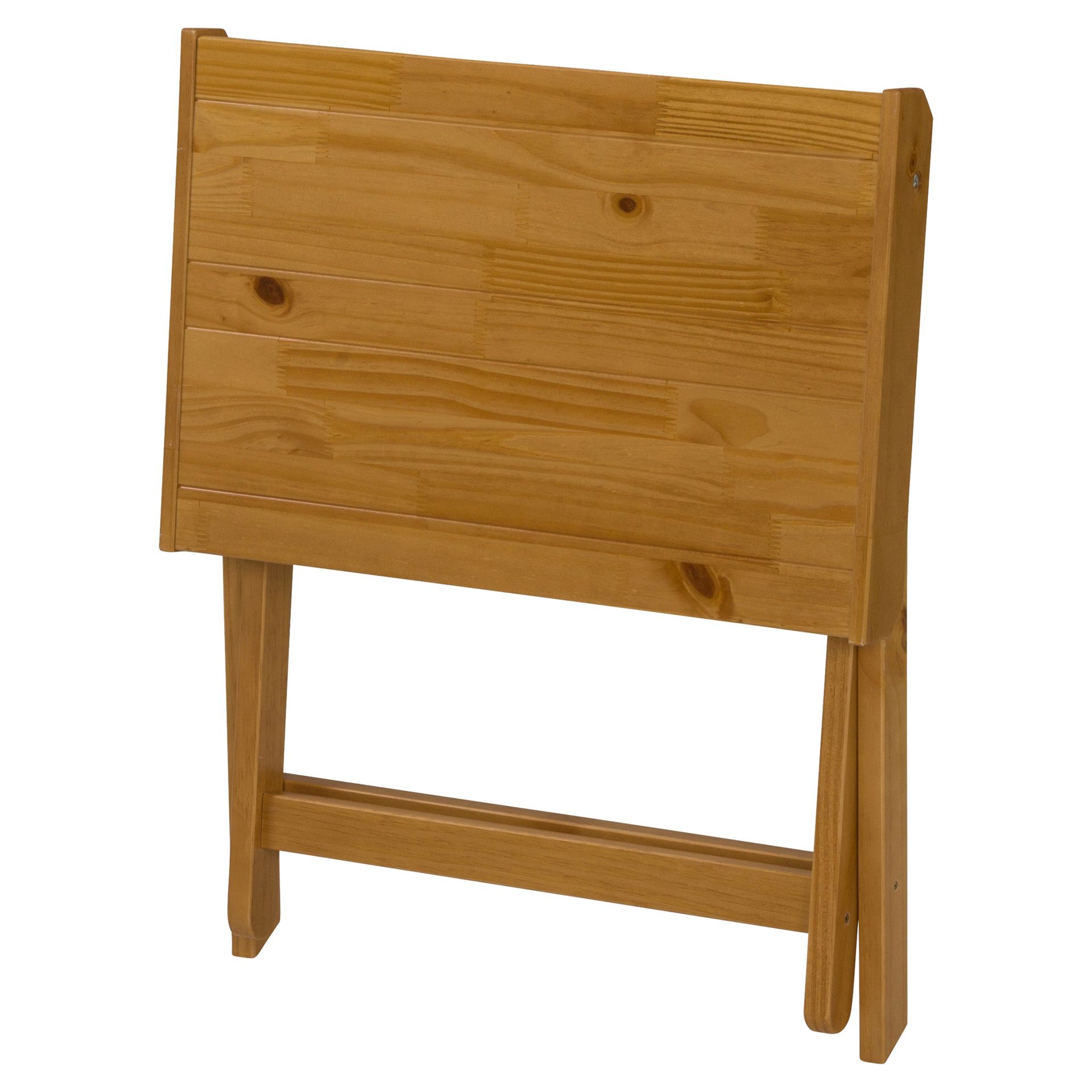 LATERAL-COM-BANDEJA-63-CM-X-43-CM-ANDRADES-AM-NDOA-ANDRADES_ST6