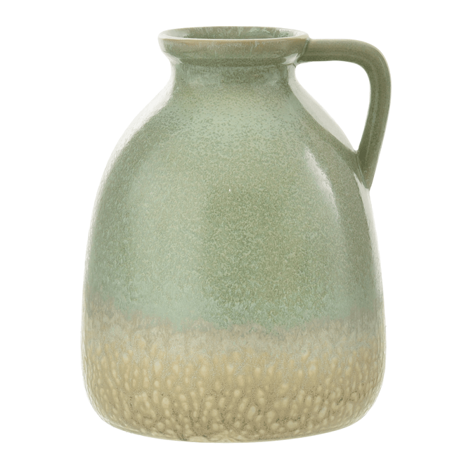 Vaso/Jarra 22 Cm Lammi